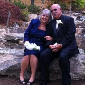 Meet your Posher, Wanda